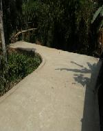 20161018_162449 (796) - Copy - Copy (Custom)